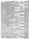 Kendal Mercury Saturday 13 September 1851 Page 4