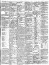 Kendal Mercury Saturday 13 September 1851 Page 5