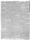 Kendal Mercury Saturday 13 September 1851 Page 6