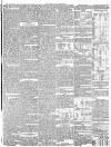 Kendal Mercury Saturday 13 September 1851 Page 7
