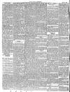 Kendal Mercury Saturday 13 September 1851 Page 8
