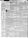 Kendal Mercury Saturday 25 October 1851 Page 2