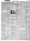 Kendal Mercury Saturday 25 October 1851 Page 4