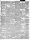 Kendal Mercury Saturday 25 October 1851 Page 5