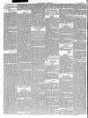 Kendal Mercury Saturday 25 October 1851 Page 6