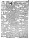 Kendal Mercury Saturday 01 November 1851 Page 2
