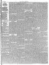 Kendal Mercury Saturday 01 November 1851 Page 3