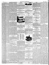 Kendal Mercury Saturday 01 November 1851 Page 4