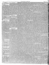 Kendal Mercury Saturday 01 November 1851 Page 6