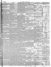 Kendal Mercury Saturday 01 November 1851 Page 7