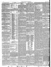 Kendal Mercury Saturday 01 November 1851 Page 8