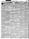 Kendal Mercury Saturday 08 November 1851 Page 2