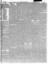 Kendal Mercury Saturday 08 November 1851 Page 3