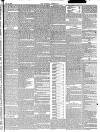 Kendal Mercury Saturday 08 November 1851 Page 5