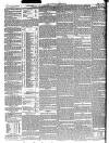 Kendal Mercury Saturday 08 November 1851 Page 8