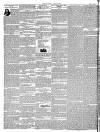 Kendal Mercury Saturday 06 December 1851 Page 2