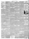 Kendal Mercury Saturday 06 December 1851 Page 4