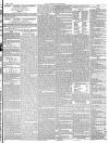 Kendal Mercury Saturday 06 December 1851 Page 5