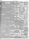 Kendal Mercury Saturday 06 December 1851 Page 7