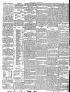 Kendal Mercury Saturday 06 December 1851 Page 8