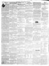 Kendal Mercury Saturday 03 January 1852 Page 2