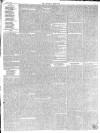 Kendal Mercury Saturday 03 January 1852 Page 3