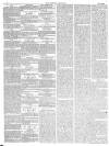 Kendal Mercury Saturday 03 January 1852 Page 4
