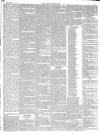 Kendal Mercury Saturday 03 January 1852 Page 5
