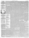 Kendal Mercury Saturday 03 January 1852 Page 6