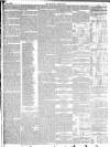 Kendal Mercury Saturday 03 January 1852 Page 7