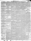 Kendal Mercury Saturday 03 January 1852 Page 8