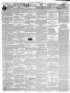 Kendal Mercury Saturday 10 January 1852 Page 2