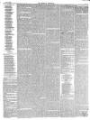 Kendal Mercury Saturday 10 January 1852 Page 3