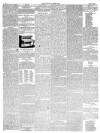 Kendal Mercury Saturday 10 January 1852 Page 4