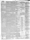 Kendal Mercury Saturday 10 January 1852 Page 5