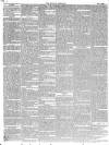 Kendal Mercury Saturday 10 January 1852 Page 8