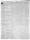 Kendal Mercury Saturday 17 January 1852 Page 2