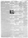 Kendal Mercury Saturday 17 January 1852 Page 4