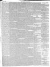Kendal Mercury Saturday 17 January 1852 Page 5