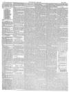 Kendal Mercury Saturday 17 January 1852 Page 6