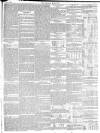 Kendal Mercury Saturday 17 January 1852 Page 7