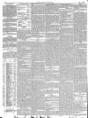 Kendal Mercury Saturday 17 January 1852 Page 8