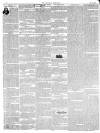 Kendal Mercury Saturday 24 January 1852 Page 2