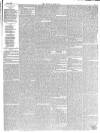 Kendal Mercury Saturday 24 January 1852 Page 3