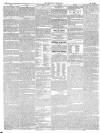 Kendal Mercury Saturday 24 January 1852 Page 4