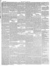 Kendal Mercury Saturday 24 January 1852 Page 5