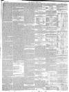Kendal Mercury Saturday 24 January 1852 Page 7