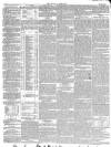 Kendal Mercury Saturday 24 January 1852 Page 8