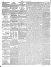 Kendal Mercury Saturday 31 January 1852 Page 4