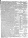 Kendal Mercury Saturday 31 January 1852 Page 5